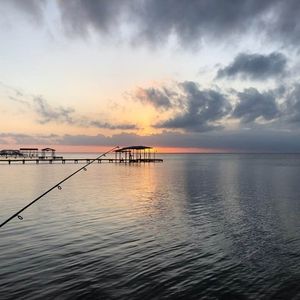 Meet your Posher, Jeff